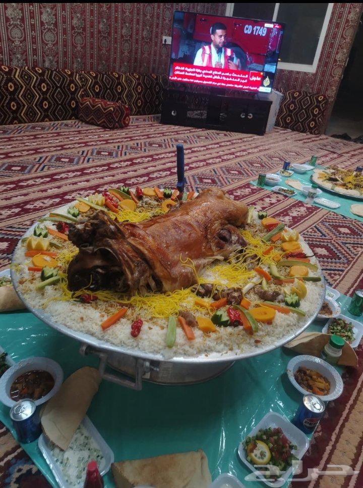 طبخ شعبي ملكي64263793072770110