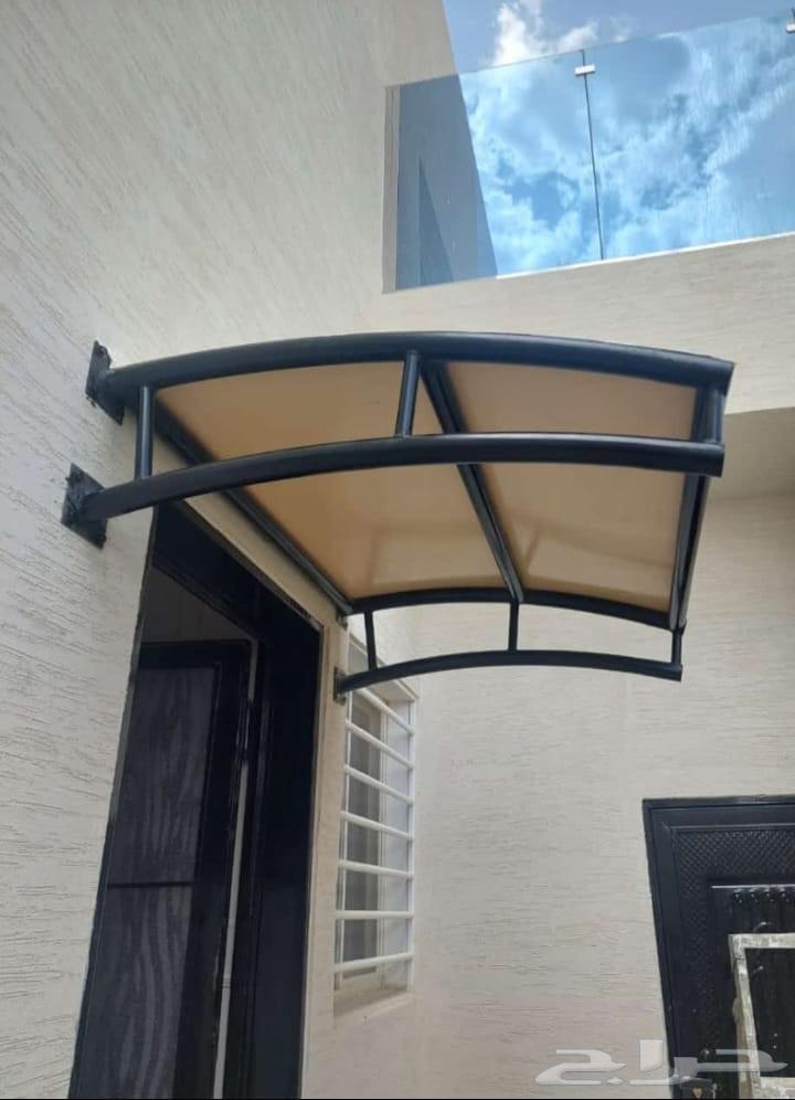 Shade Sails64263793045251110