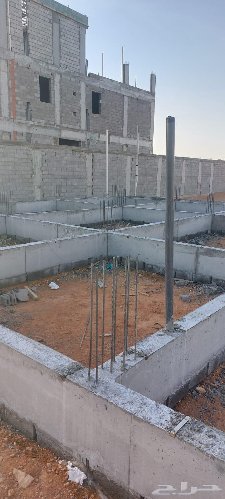 General contractor for construction, structure, finishing, and renovation.64263982084866113