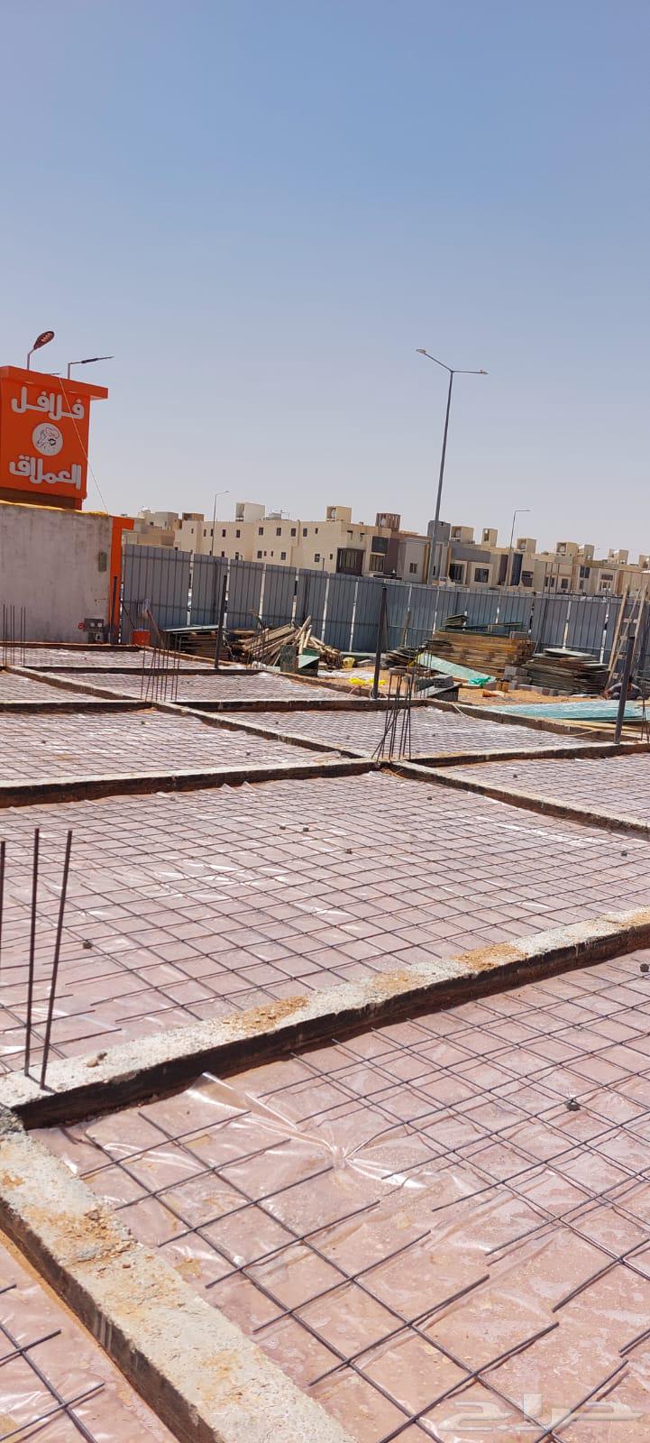 General contractor for construction, structure, finishing, and renovation.64263982084866114