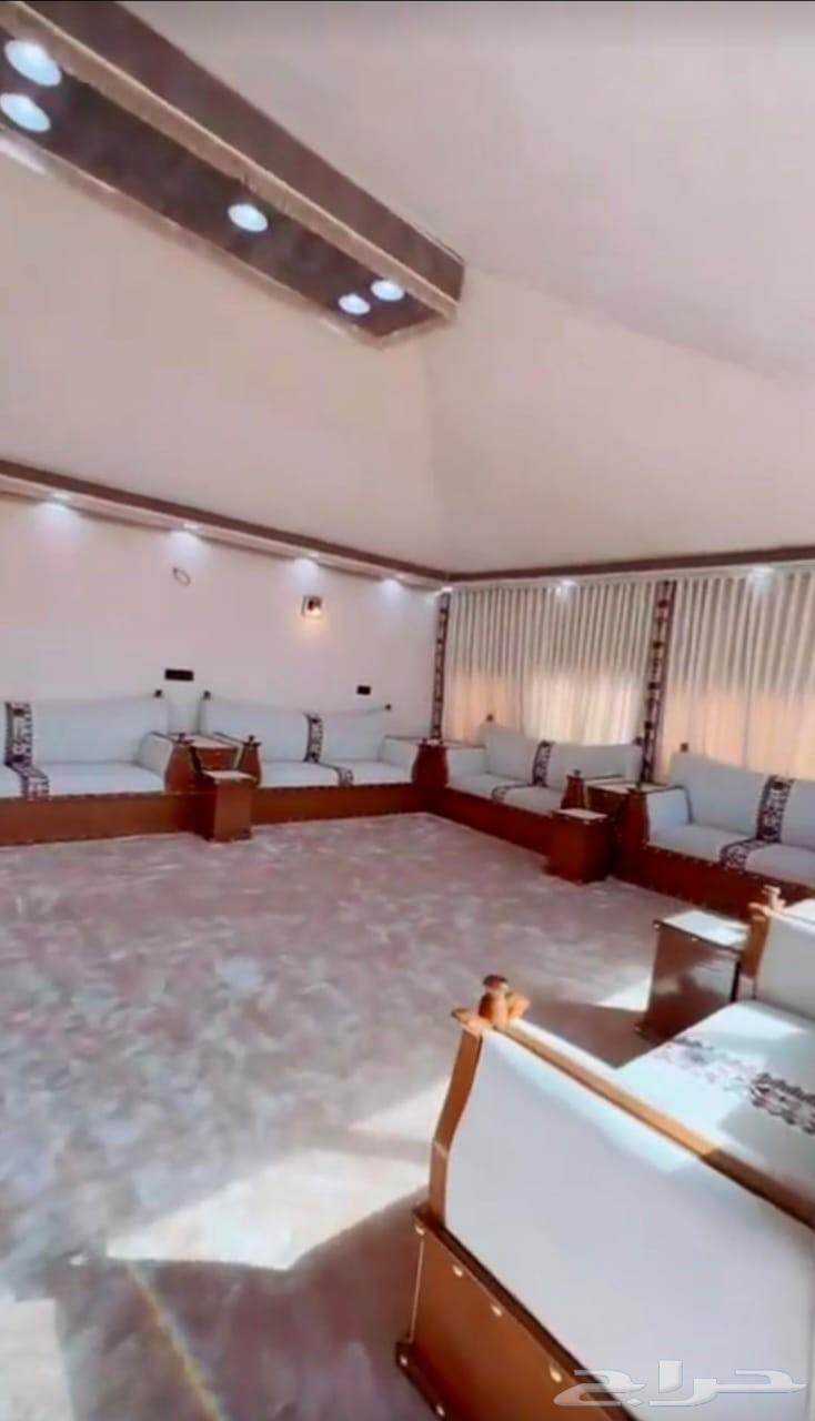 خيام وبيوت شعر64264868684035110