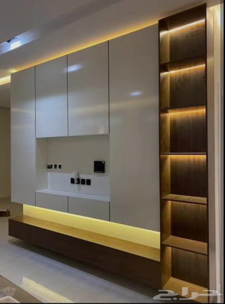 Jeddah Decorations and Painting Technician...64255129630083112