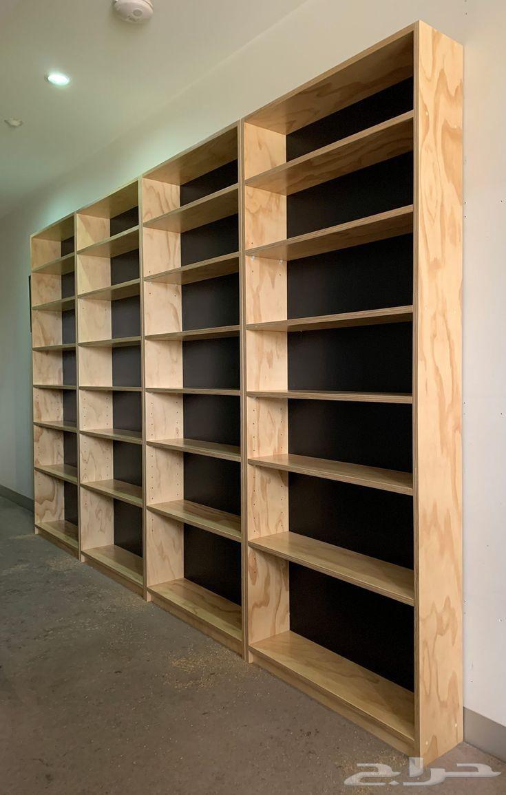 تصميم وتنفيذ محلات اقل الاسعار64260307226754111