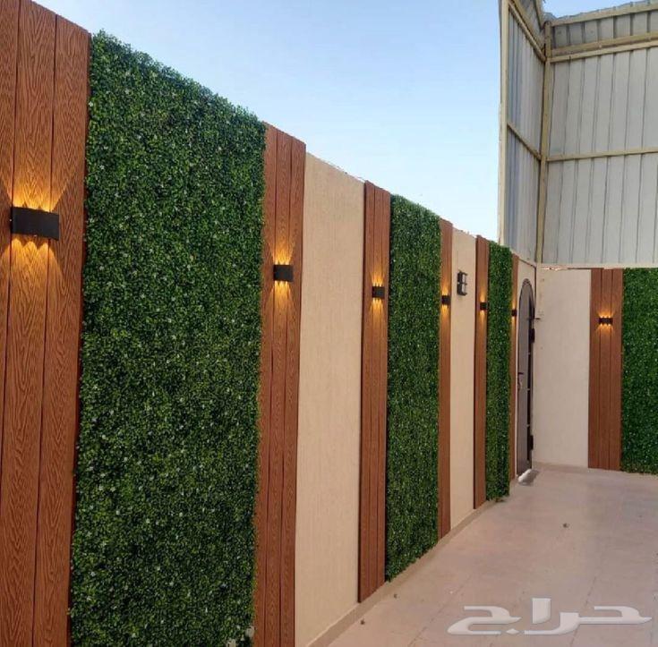 تنسيق حدائق الجبيل64264869675521114