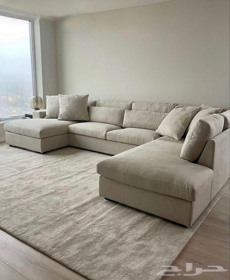 Sofa and curtain tailoring for majlis64259897863554110