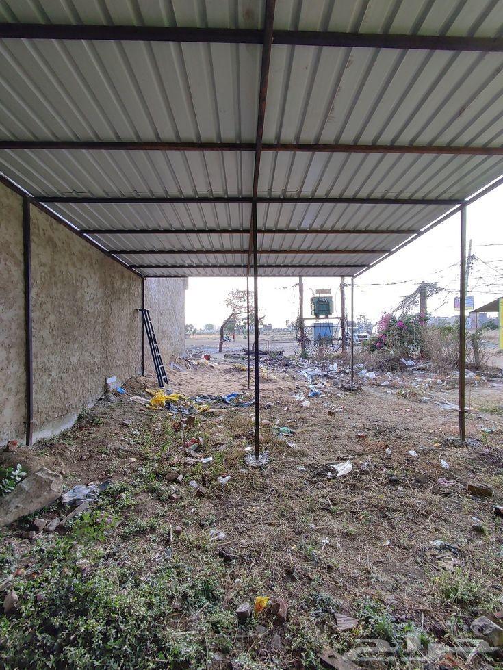 Blacksmith64437719863426111