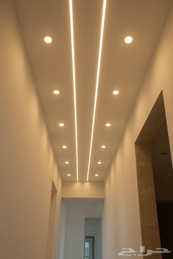 معلم جبس ديكورات جبسم بورد64263605498114111