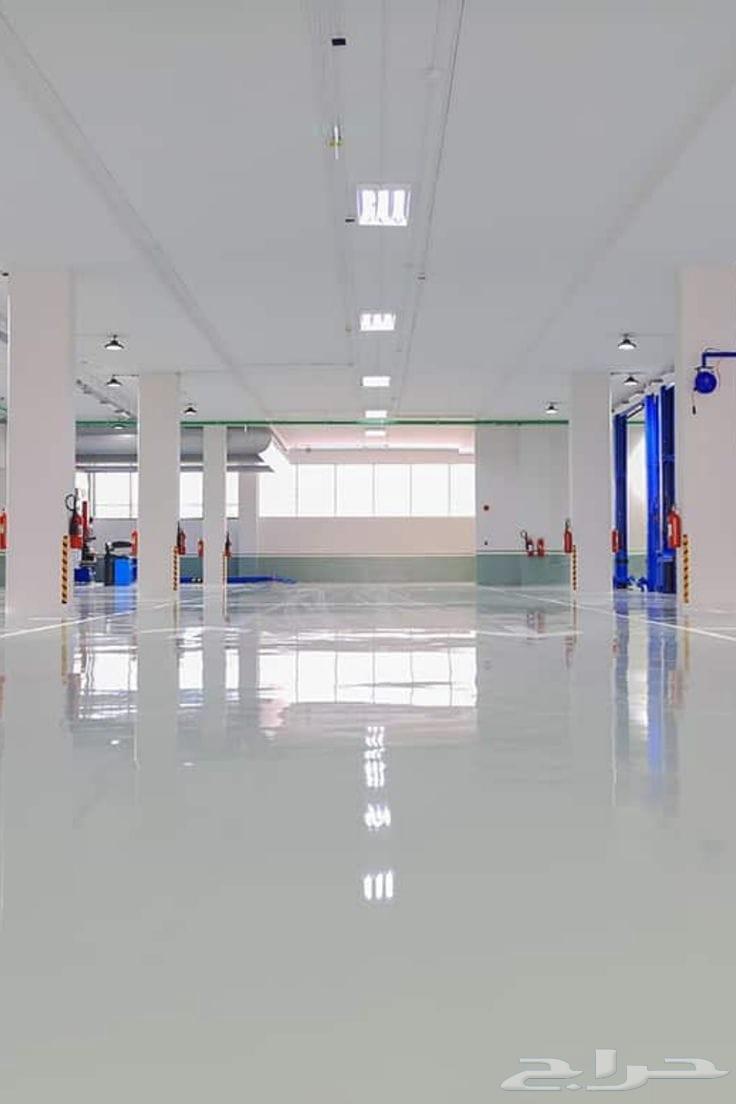 معلم ابوكسي مكة مواقف سيارت بدروم64260123094402110