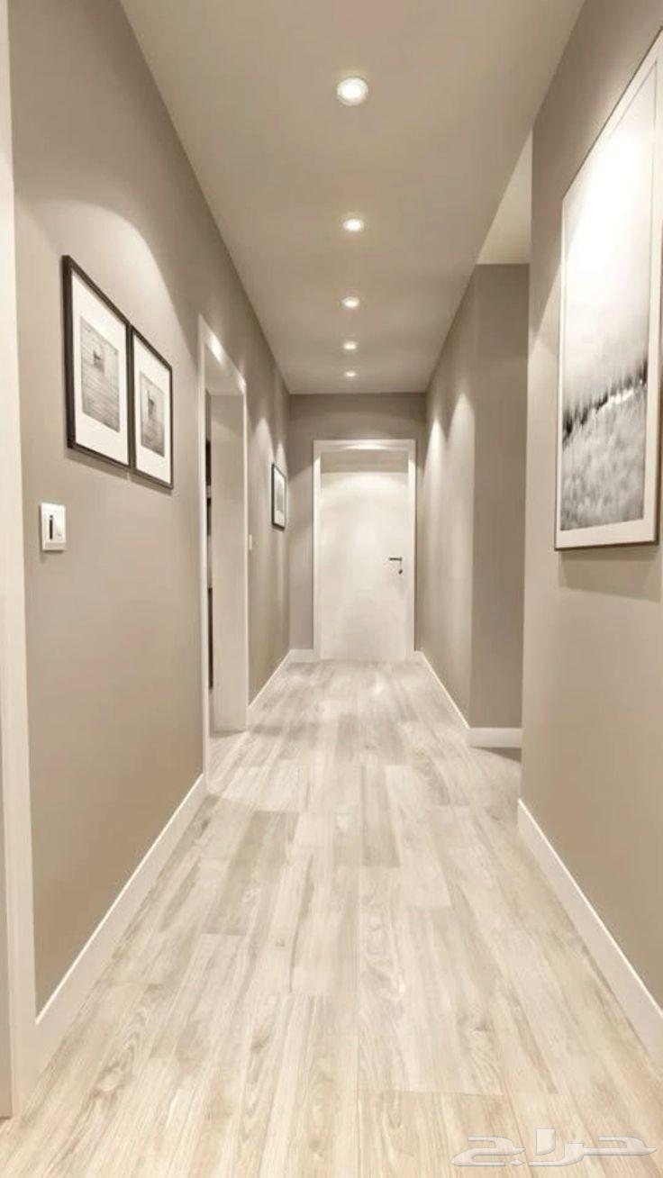 معلم بويات64264180466817114