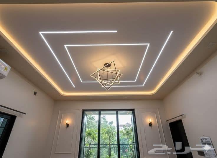 الخيال للديكوررات64260120792835110