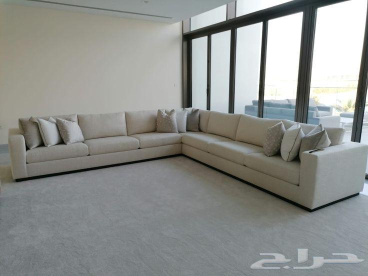 تفصيل كنب تنجيد كنب مساند خشب مساند اسفنج جلسه عربي ستاره وي64264869034115110