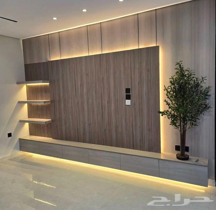 بديل الشيبورد الرخام الدمام الخبر القطيف64264183687811110