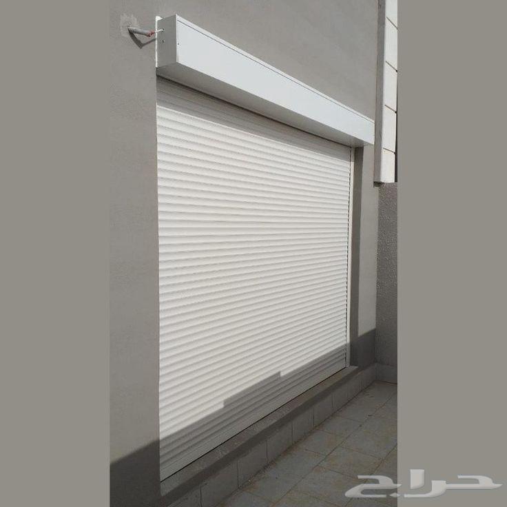 ورشة النخبه للالمنيوم والشترات64264867131521113