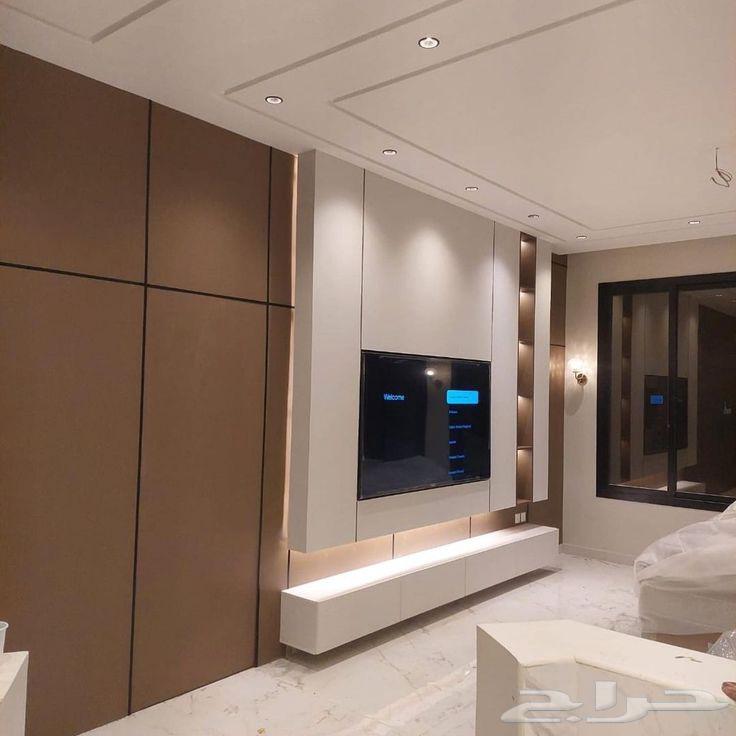 ديكورات ودهانات المدينه64264869367682111