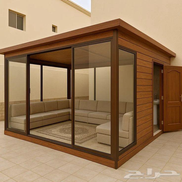 مقولات عامه الدمام الخبر القطيف الشرقية64263607361793114