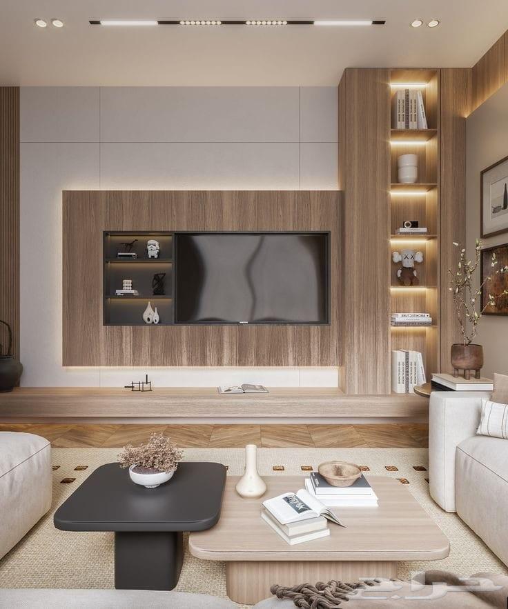 معلم بويات64264868633859114