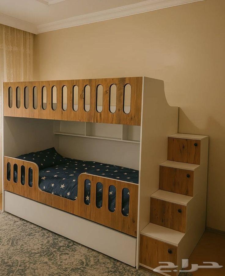 انا نجار ديكورات غرف نوم64255128301315110