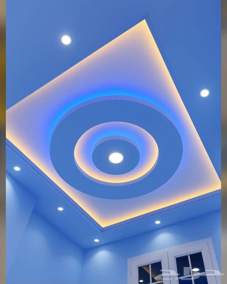 Hello, I am Al-Maghrebi, a Moroccan plaster decoration expert in Yanbu Al-Bahar64259899675394111