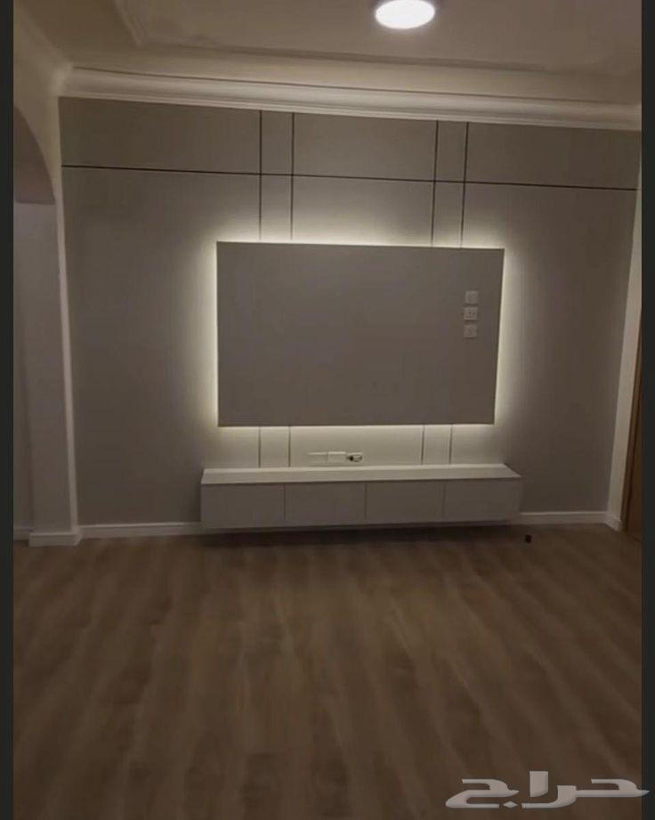 بديل الشيبورد الرخام الدمام الخبر القطيف64264183687811114