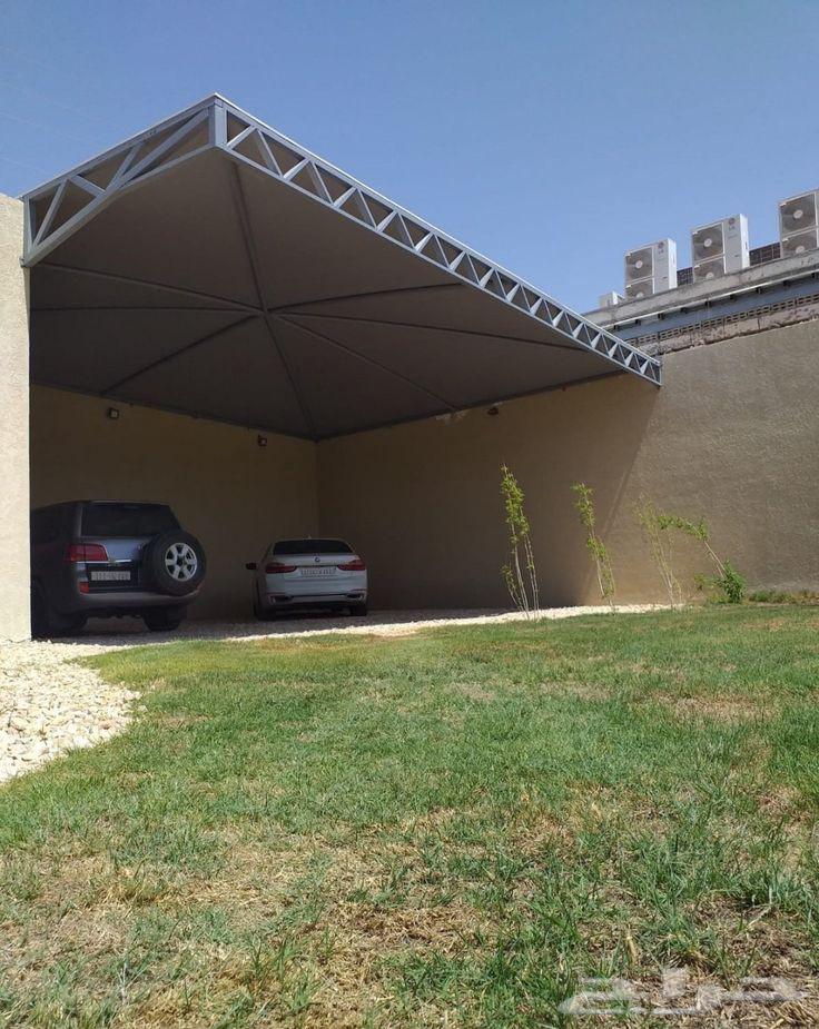 مضلات وسواتر برجولات64264868224257114