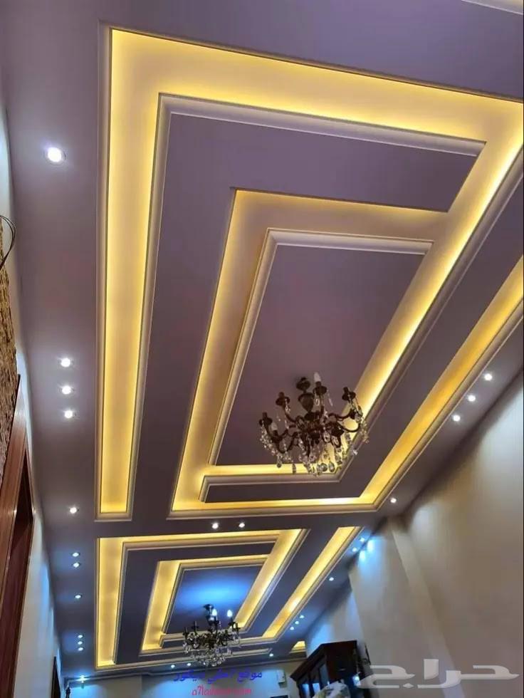 معلم ديكورات الجبس باكستاني64260121004674110