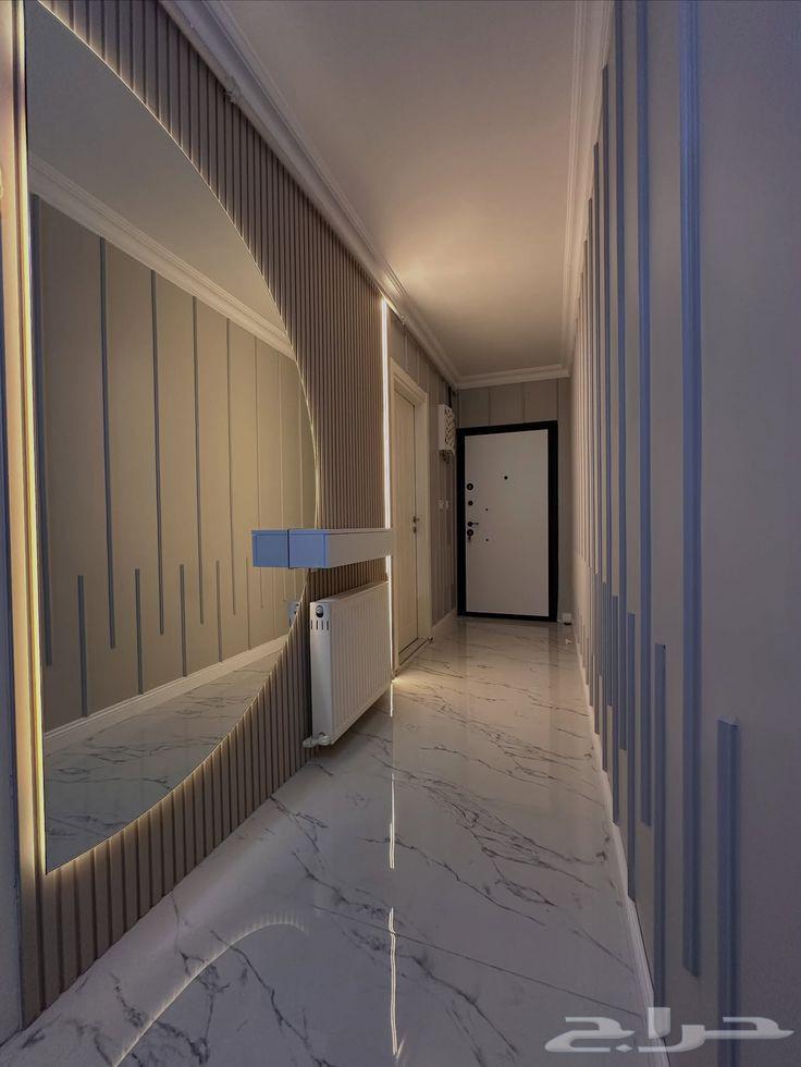 ديكورات ودهانات المدينه64264869367682113