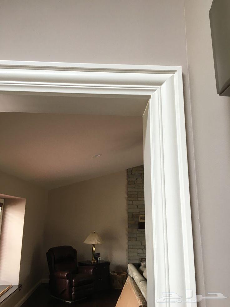 Hello, I am Al-Maghrebi, a Moroccan plaster decoration expert in Yanbu Al-Bahar64259899675394113