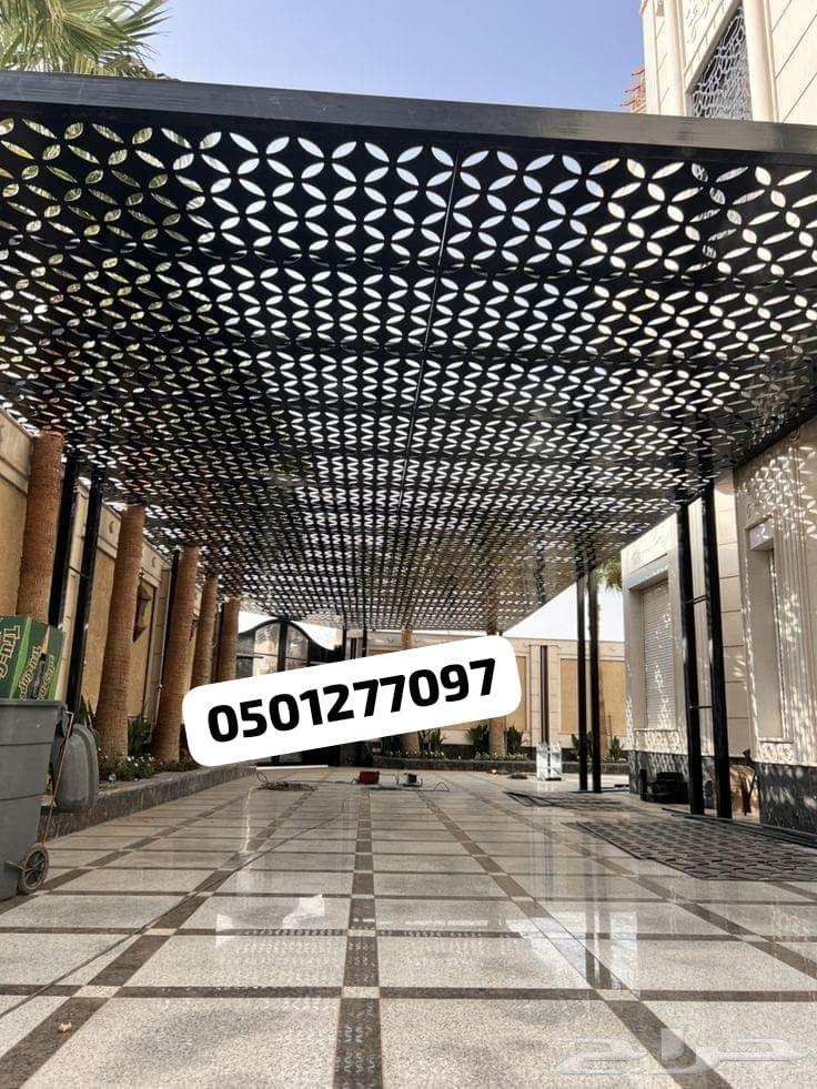 سواتر قص ليزر مضلات سيارات جلسات64264685753347110