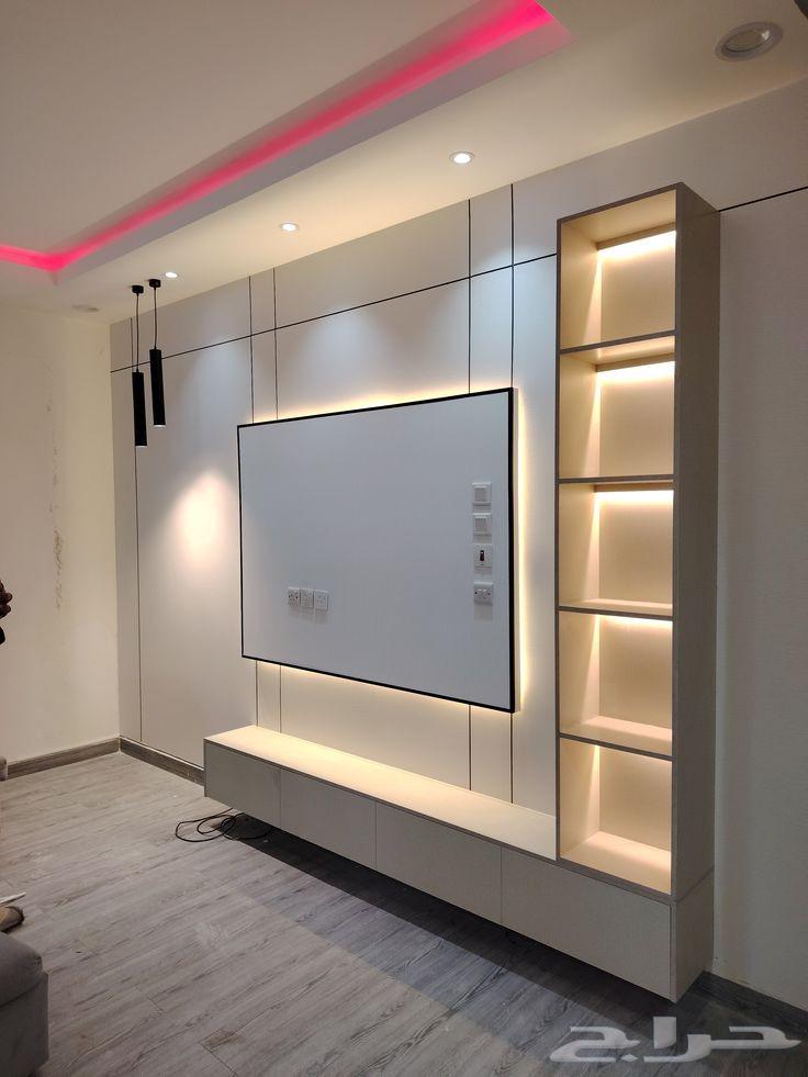 بديل الشيبورد الرخام الدمام الخبر القطيف64264183687811113