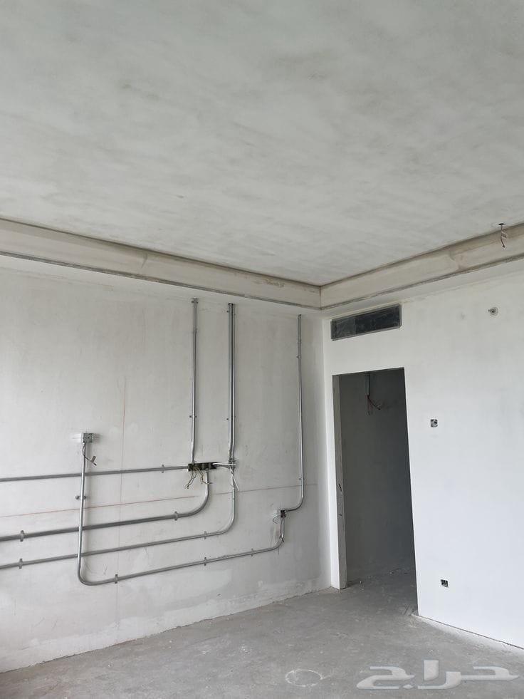 كهربائي منازل الرياض64264685255298111