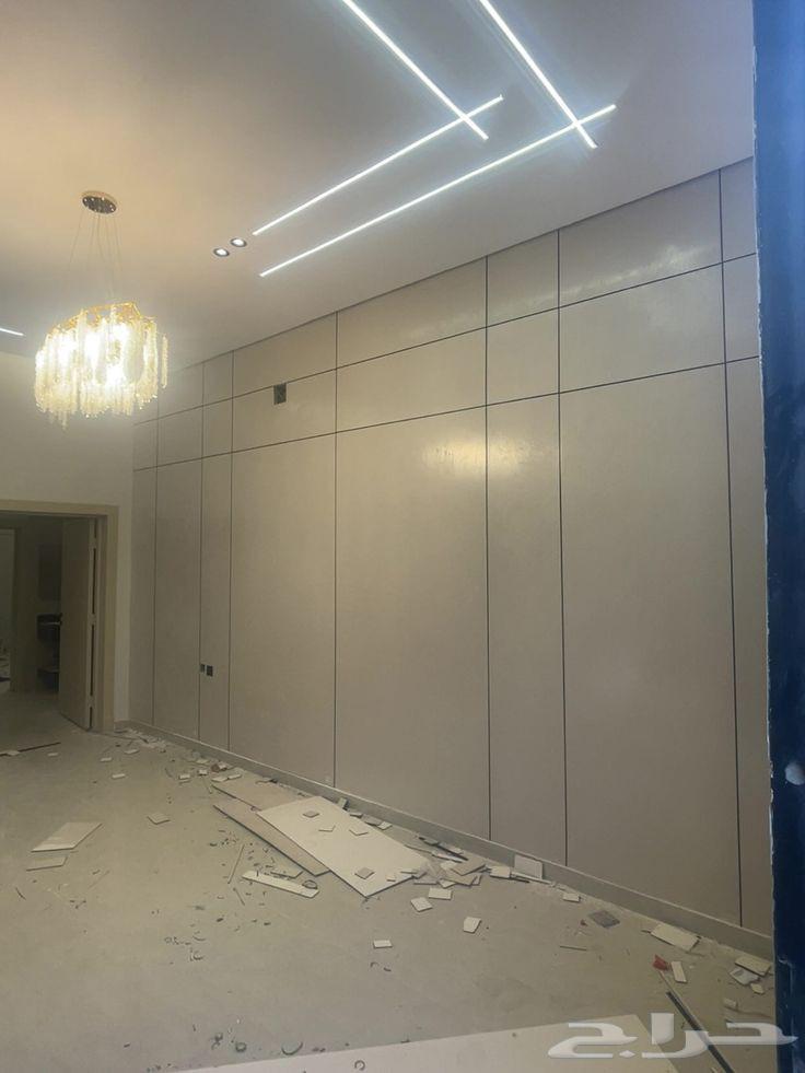 تركيب بديل الشيبورد ديكورات خلفيات تلفزيون تركيب بديل الشيبو64263793512450111