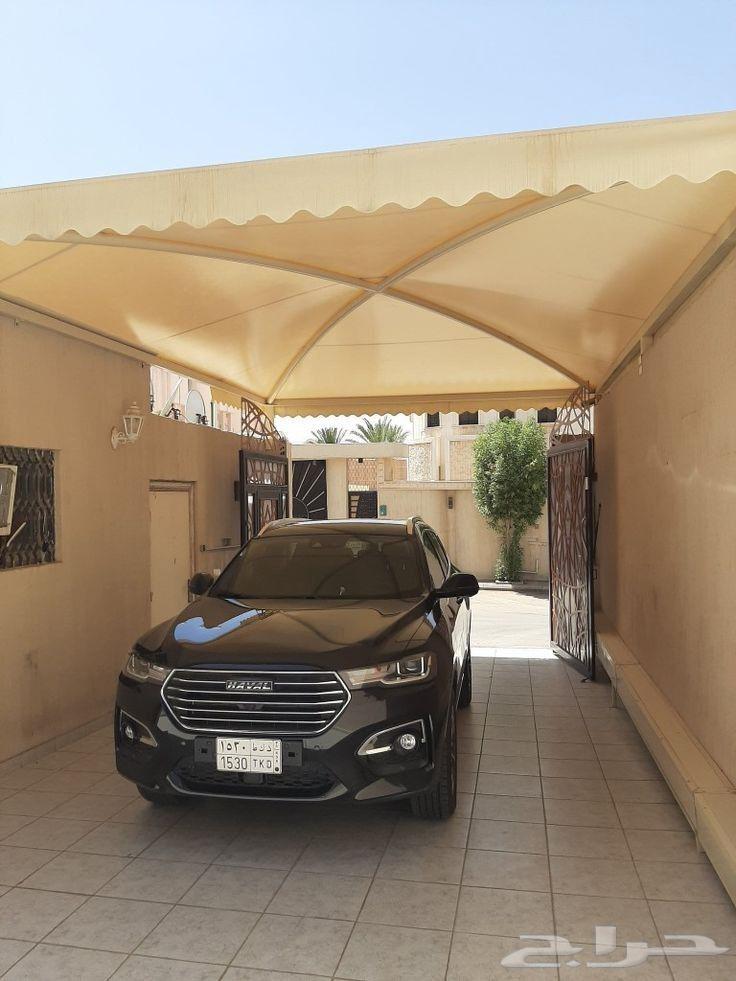 مضلات وسواتر برجولات64264868224257113