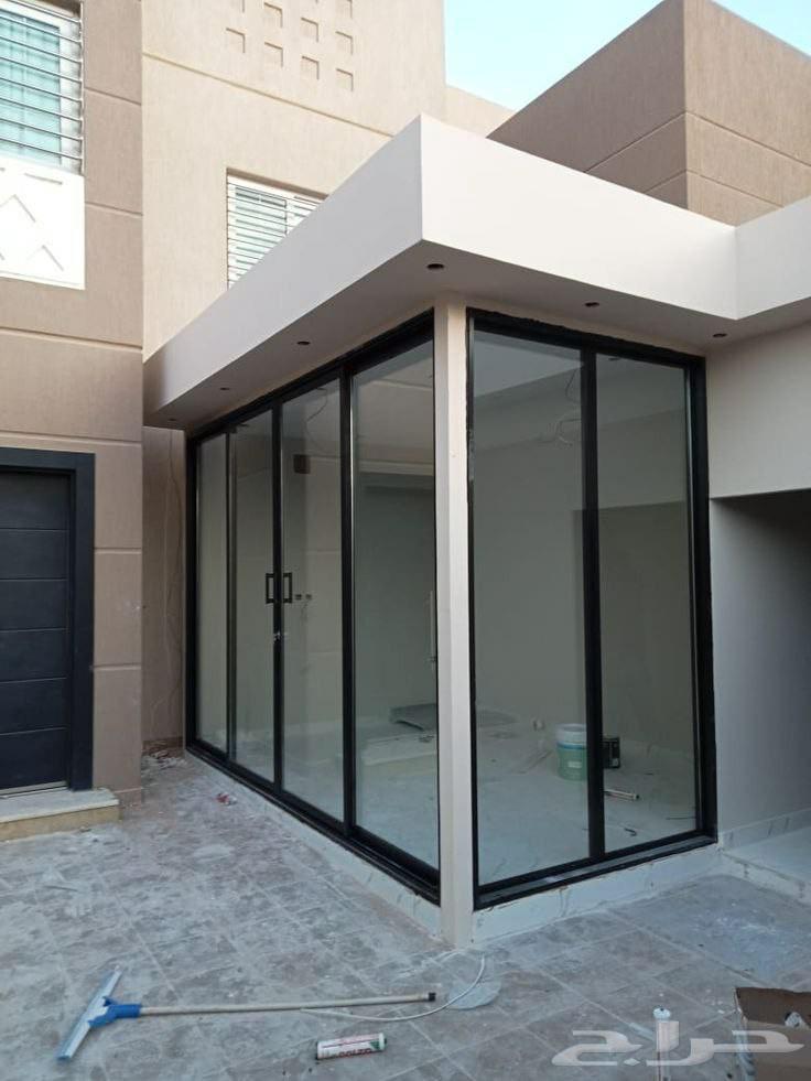 تركيب ساندوتش بانل سندوتش بنل أفضل الأسعار العالمية64255129071746113