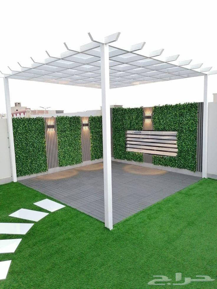 تنسيق حدائق الجبيل64264869675521112