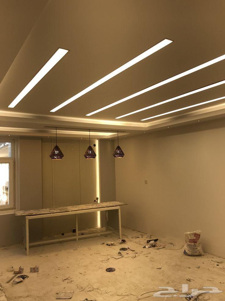 كهربائي منازل الرياض64264685255298110