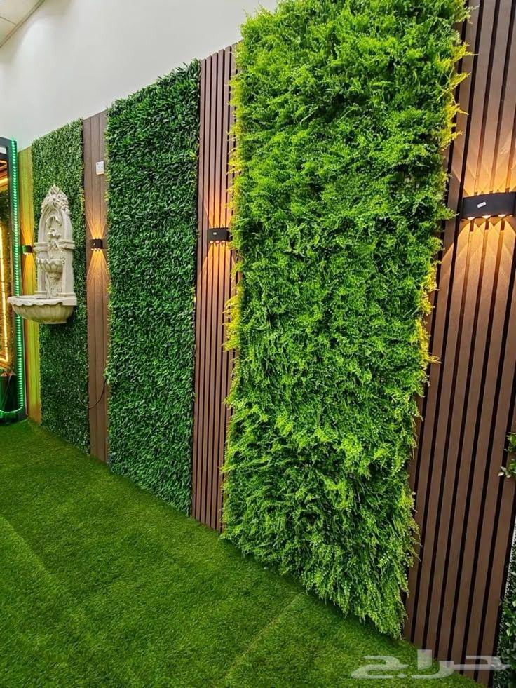 تنسيق حدائق الجبيل64264869675521110