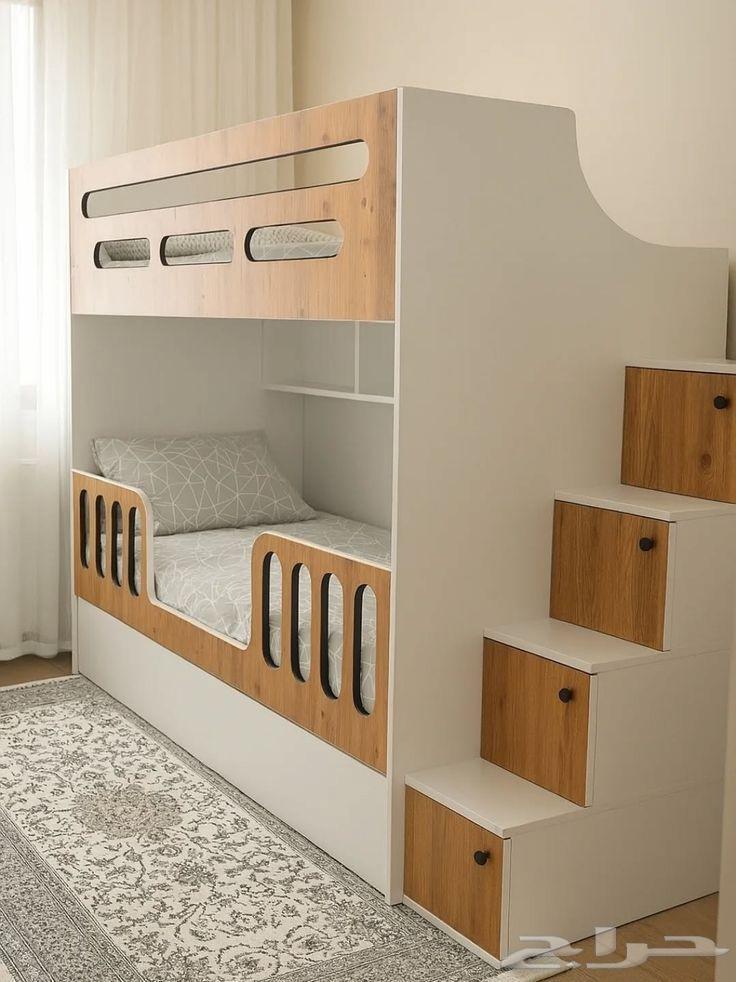 انا نجار ديكورات غرف نوم64255128301315111