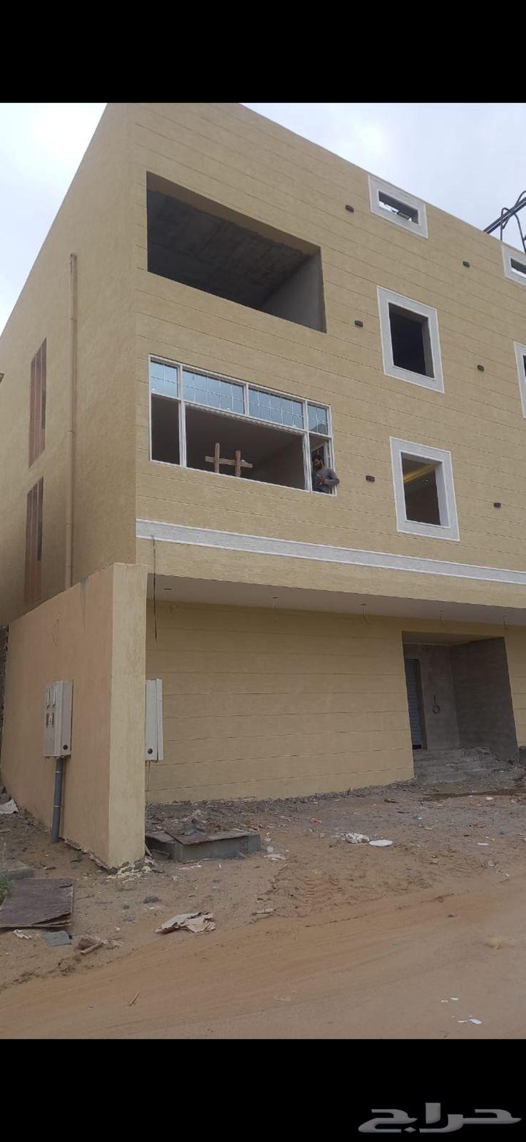 معلم دهانات بمكه64264870237953113