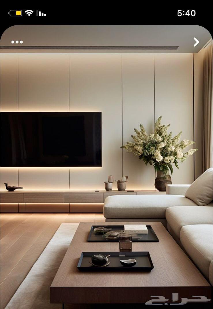 معلم ديكورات بجميع انوعها64264522663298114