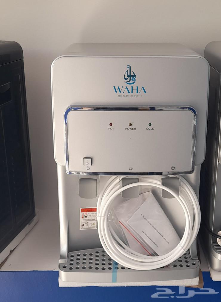 نثال لتحلية المياه تركيب وصيانه جميع أجهزه التحلية64260306177409111