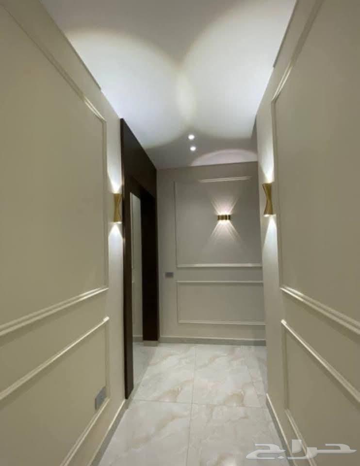 تشطيب دهان داخلي وخارجي وحبس انبورد64264522654210112