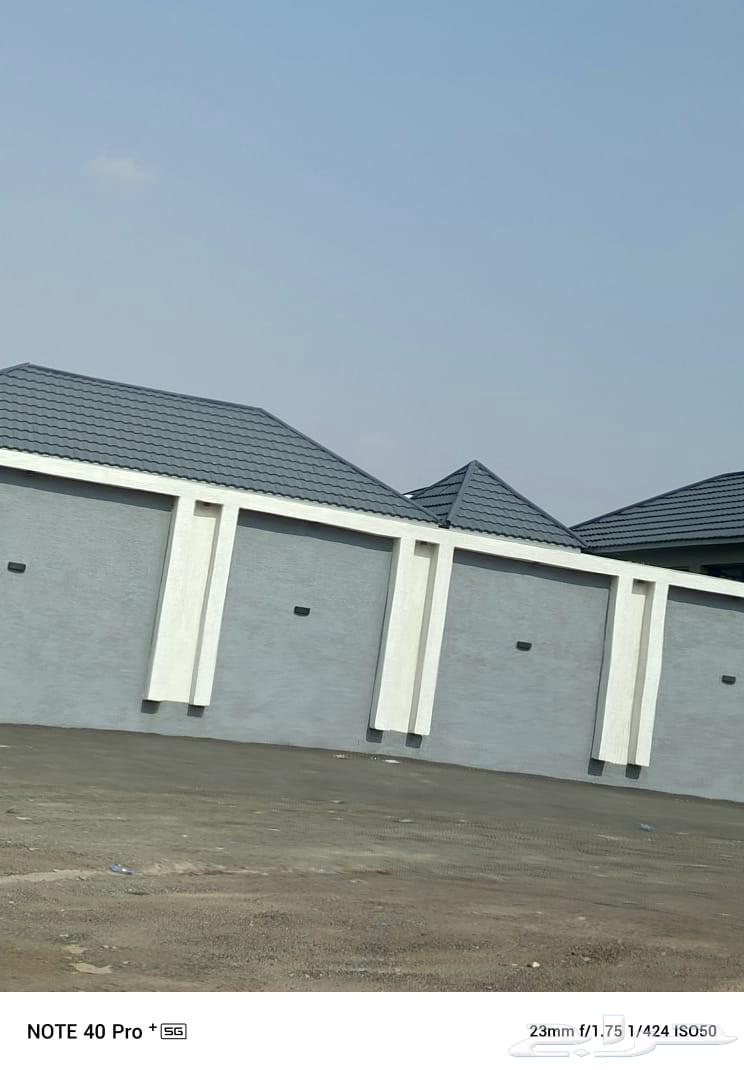 Ironwork workshop for corrugated iron, working on hangars in Jeddah, manufacturing numbers, mobile number64265060957058113