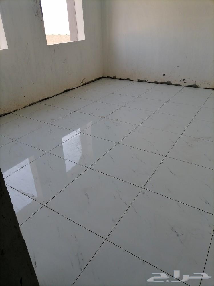 مبلط سرامي  بلاط64264683857793111