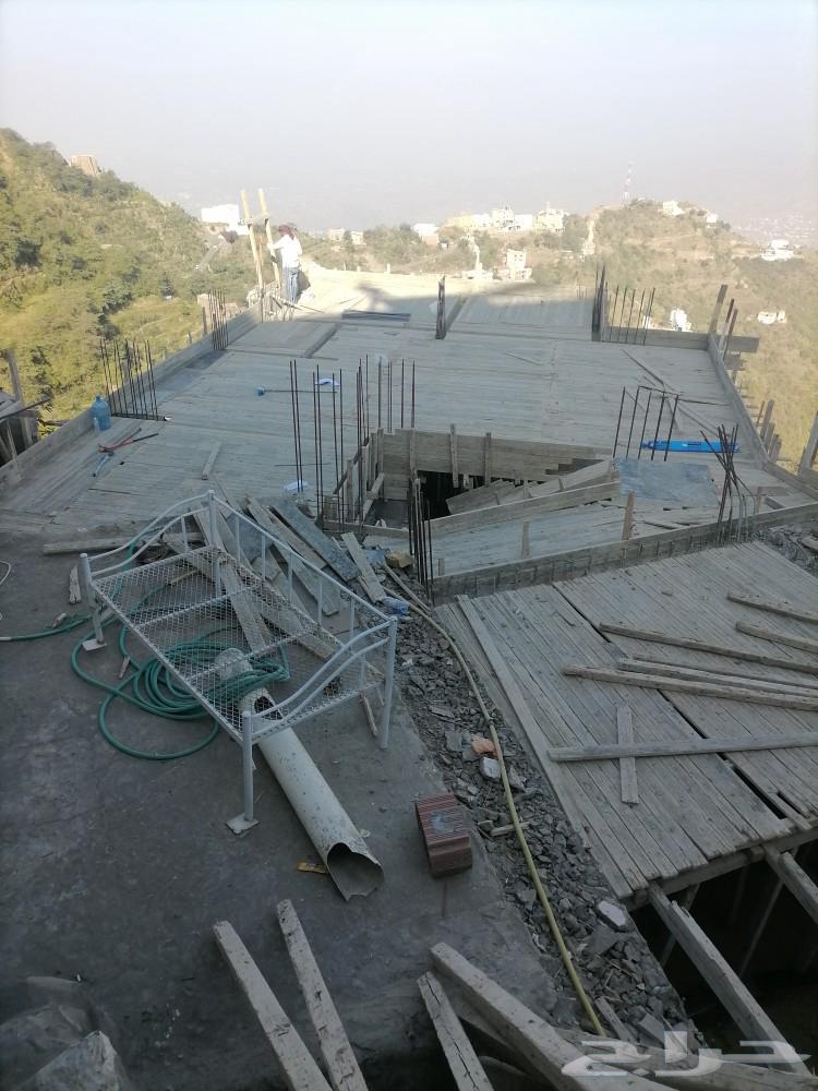 Contracting64255128624897114