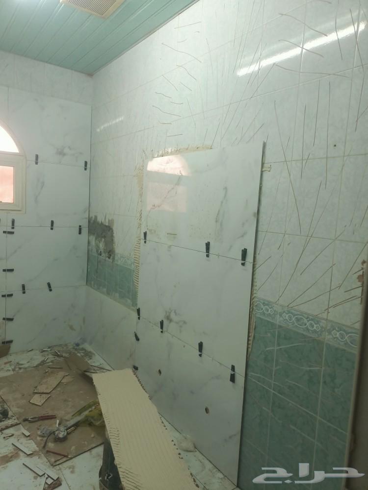 شغل سيراميك وبورسلين بجوده عاليه64264363466882112