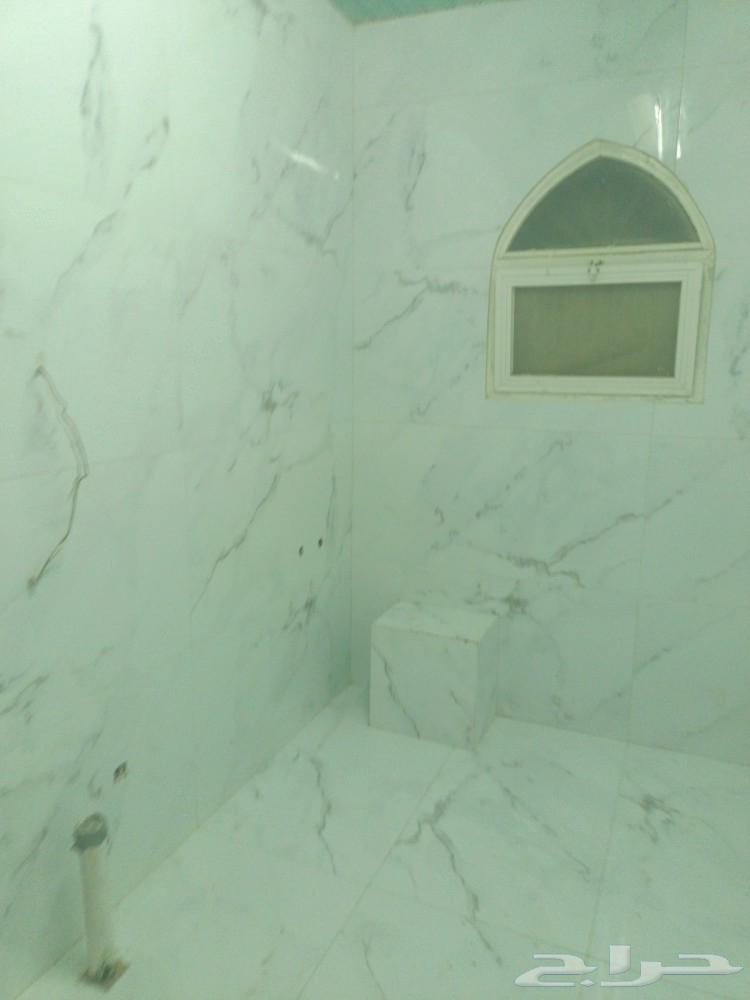 شغل سيراميك وبورسلين بجوده عاليه64264363466882111