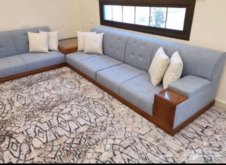 تفصيل ستاير  ويفي  مجالس كنب64259897397762111