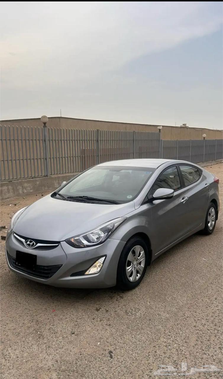 توصيل موظفات وموظفين ومعلمات وطالبات وطلاب داخل مدينة جدة64264522191235112