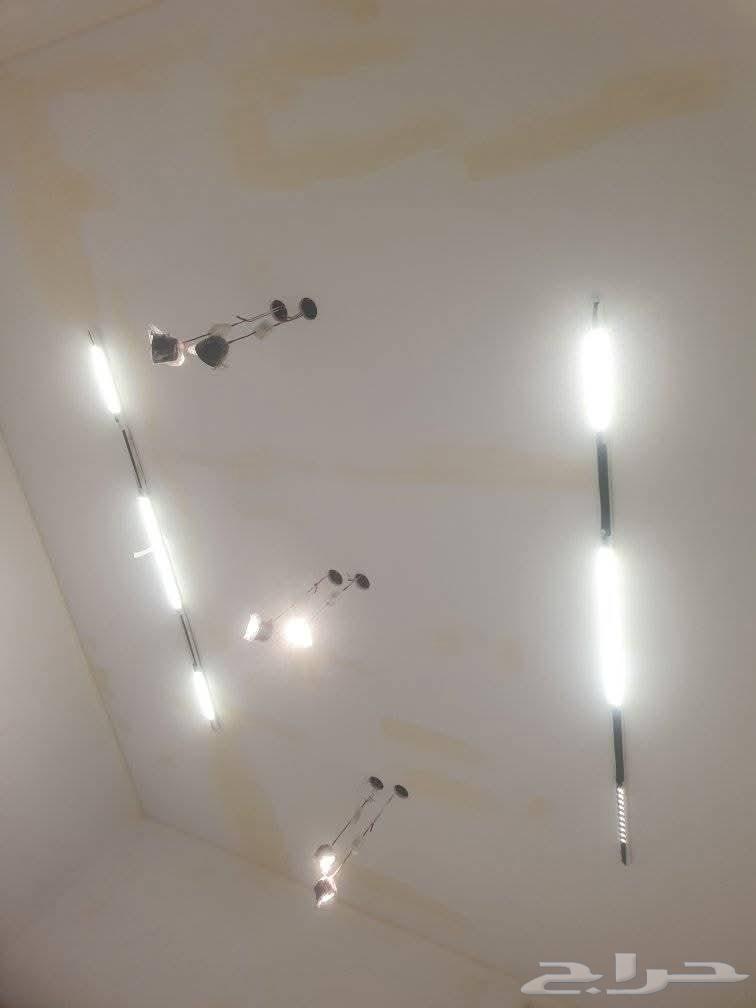 جبسون بورد64260119892226111