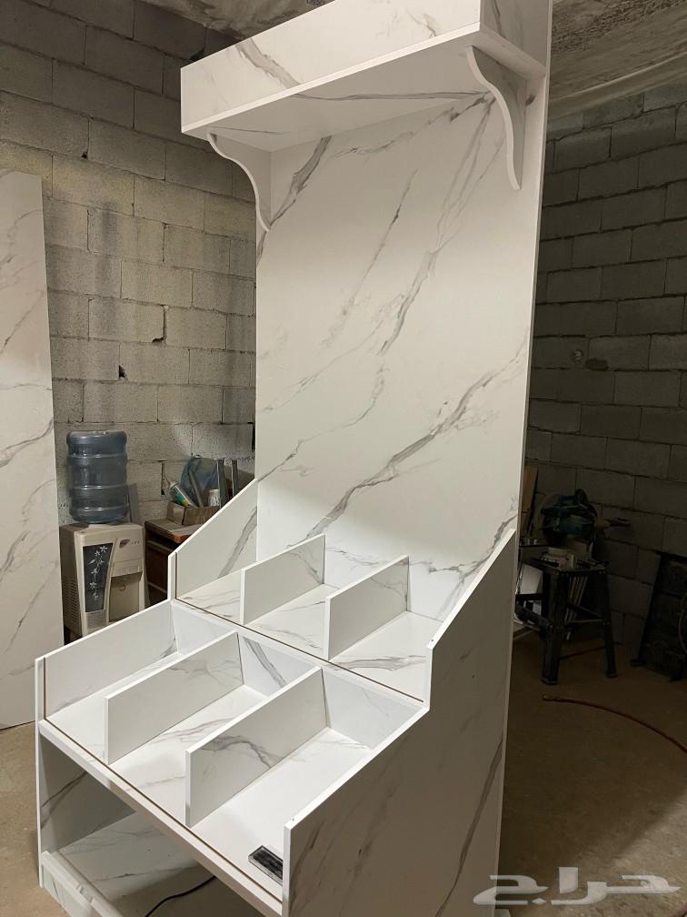 نجار فني ديكورات خشبية64260305862915111